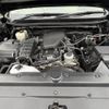toyota land-cruiser-prado 2021 CFJ1882627 image 20