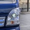 suzuki carry-truck 2022 -SUZUKI--Carry Truck 3BD-DA16T--DA16T-731903---SUZUKI--Carry Truck 3BD-DA16T--DA16T-731903- image 25