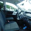 toyota voxy 2010 TE5583 image 13