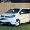 honda freed 2024 quick_quick_5BA-GT1_GT1-1005208 image 1