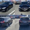 subaru levorg 2015 quick_quick_DBA-VM4_VM4-063194 image 2