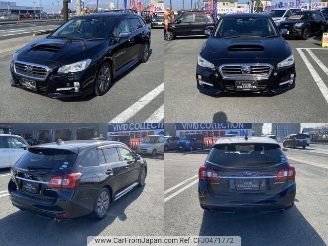 subaru levorg 2015 quick_quick_DBA-VM4_VM4-063194 image 2