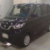 nissan roox 2022 quick_quick_5AA-B44A_B44A-0120588 image 7