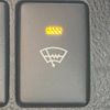 toyota vellfire 2020 -TOYOTA--Vellfire 3BA-AGH35W--AGH35-0043296---TOYOTA--Vellfire 3BA-AGH35W--AGH35-0043296- image 2