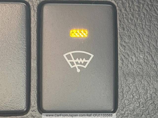 toyota vellfire 2020 -TOYOTA--Vellfire 3BA-AGH35W--AGH35-0043296---TOYOTA--Vellfire 3BA-AGH35W--AGH35-0043296- image 2