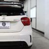 mercedes-benz amg 2014 -MERCEDES-BENZ--AMG CBA-176052--WDD1760522J283113---MERCEDES-BENZ--AMG CBA-176052--WDD1760522J283113- image 15