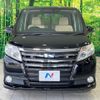 toyota noah 2014 CFJ1644551 image 16