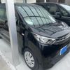 mitsubishi ek-wagon 2019 -MITSUBISHI--ek Wagon 5BA-B33W--B33W-0000705---MITSUBISHI--ek Wagon 5BA-B33W--B33W-0000705- image 1