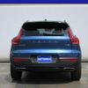 volvo xc40 2019 GOO_JP_700080167230240718008 image 22