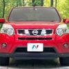 nissan x-trail 2013 -NISSAN--X-Trail DBA-NT31--NT31-324857---NISSAN--X-Trail DBA-NT31--NT31-324857- image 15