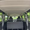 nissan nv350-caravan-van 2018 GOO_JP_700120094030240719001 image 77