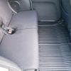 honda n-box 2013 GOO_JP_700102024930250617002 image 27