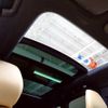 volvo xc60 2023 CFJ1596995 image 5