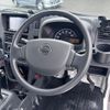 nissan nt100-clipper-truck 2020 CFJ1636501 image 15