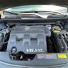 cadillac srx 2012 -GM--Cadillac SRX ABA-T166C--3GYFN9E56CS611212---GM--Cadillac SRX ABA-T166C--3GYFN9E56CS611212- image 19
