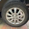 suzuki wagon-r 2010 -SUZUKI--Wagon R DBA-MH23S--MH23S-335115---SUZUKI--Wagon R DBA-MH23S--MH23S-335115- image 10