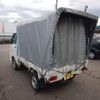 daihatsu hijet-truck 2013 -DAIHATSU 【名変中 】--Hijet Truck S211P--0225935---DAIHATSU 【名変中 】--Hijet Truck S211P--0225935- image 24