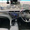 toyota camry 2018 -TOYOTA--Camry DAA-AXVH70--AXVH70-1035401---TOYOTA--Camry DAA-AXVH70--AXVH70-1035401- image 9