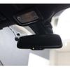 fiat fiat-others 2021 -FIAT--Fiat 3BA-31214T--ZFABF12H9NJF48543---FIAT--Fiat 3BA-31214T--ZFABF12H9NJF48543- image 20