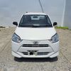 daihatsu mira-e-s 2017 -DAIHATSU--Mira e:s DBA-LA350S--LA350S-0017293---DAIHATSU--Mira e:s DBA-LA350S--LA350S-0017293- image 9