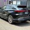 toyota harrier 2020 -TOYOTA 【岐阜 303ﾈ1473】--Harrier 6BA-MXUA85--MXUA85-0002559---TOYOTA 【岐阜 303ﾈ1473】--Harrier 6BA-MXUA85--MXUA85-0002559- image 2