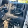 suzuki carry-truck 2008 -SUZUKI--Carry Truck EBD-DA63T--DA63T-592096---SUZUKI--Carry Truck EBD-DA63T--DA63T-592096- image 14