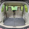 suzuki wagon-r 2018 -SUZUKI--Wagon R DBA-MH35S--MH35S-121620---SUZUKI--Wagon R DBA-MH35S--MH35S-121620- image 10