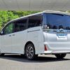 toyota voxy 2018 -TOYOTA--Voxy DBA-ZRR80W--ZRR80-0453156---TOYOTA--Voxy DBA-ZRR80W--ZRR80-0453156- image 15
