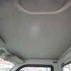 daihatsu hijet-truck 2008 -DAIHATSU 【奈良 480 8367】--Hijet Truck EBD-S211P--S211P-0005518---DAIHATSU 【奈良 480 8367】--Hijet Truck EBD-S211P--S211P-0005518- image 5