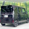 honda n-box 2019 -HONDA--N BOX DBA-JF3--JF3-2114015---HONDA--N BOX DBA-JF3--JF3-2114015- image 18