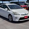 toyota prius 2012 CFJ1563872 image 2