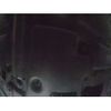 toyota prius 2013 -TOYOTA 【名古屋 999ｱ9999】--Prius DAA-ZVW30--ZVW30-5725294---TOYOTA 【名古屋 999ｱ9999】--Prius DAA-ZVW30--ZVW30-5725294- image 5