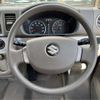 suzuki every-wagon 2010 -SUZUKI--Every Wagon DA64W--DA64W-341746---SUZUKI--Every Wagon DA64W--DA64W-341746- image 34