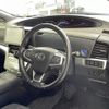 toyota estima-hybrid 2016 -TOYOTA--Estima Hybrid DAA-AHR20W--AHR20-7085590---TOYOTA--Estima Hybrid DAA-AHR20W--AHR20-7085590- image 6