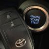 toyota harrier 2022 -TOYOTA--Harrier 6BA-MXUA80--MXUA80-0080155---TOYOTA--Harrier 6BA-MXUA80--MXUA80-0080155- image 7