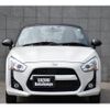 daihatsu copen 2023 quick_quick_3BA-LA400K_LA400K-0055529 image 2