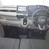 honda n-box 2019 -HONDA 【葛飾 580ｲ3055】--N BOX JF3-1242179---HONDA 【葛飾 580ｲ3055】--N BOX JF3-1242179- image 4