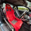 nissan silvia 1993 quick_quick_S14_S14-008391 image 5