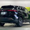 toyota harrier-hybrid 2022 quick_quick_AXUH80_AXUH80-0048719 image 17