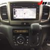 suzuki spacia 2017 -SUZUKI 【後日 】--Spacia MK42S-631073---SUZUKI 【後日 】--Spacia MK42S-631073- image 12