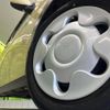 suzuki alto-lapin 2020 quick_quick_HE33S_HE33S-247472 image 13