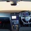 volkswagen golf 2019 -VOLKSWAGEN--VW Golf DBA-AUCJZ--WVWZZZAUZKW132344---VOLKSWAGEN--VW Golf DBA-AUCJZ--WVWZZZAUZKW132344- image 16