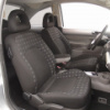 volkswagen new-beetle 2002 CFJ0001498 image 25
