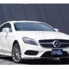 mercedes-benz cls-class 2014 quick_quick_218373_WDD2183732A132505 image 5