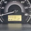 mitsubishi ek-wagon 2019 -MITSUBISHI--ek Wagon DBA-B11W--B11W-0528045---MITSUBISHI--ek Wagon DBA-B11W--B11W-0528045- image 17