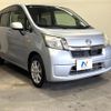 daihatsu move 2013 quick_quick_LA100S_LA100S-0271384 image 18