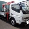 mitsubishi-fuso canter 2023 GOO_NET_EXCHANGE_0707934A30240902W001 image 1