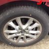 mazda axela 2018 -MAZDA--Axela BM5FP-407294---MAZDA--Axela BM5FP-407294- image 29