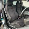 honda civic 2009 -HONDA 【浜松 331ﾘ2112】--Civic ABA-FD2--FD2-1800438---HONDA 【浜松 331ﾘ2112】--Civic ABA-FD2--FD2-1800438- image 34