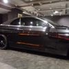bmw 6-series 2011 CFJ0030534 image 41